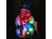 ���\�������: 550-263 ��.�������� ����� �������� 44�22�� 141-1217H 269,00 ���.