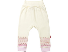 �������� �-01-07-�.jpg