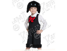 ���\�������: 551-841 ����. ���� ������ � �.92-122 /�����-����/ 457,56 ���.