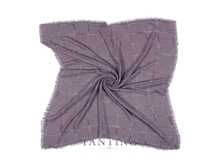 RH4-15-6 - 440 �..jpg