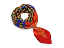 ������-���� 002321 20 14.JPG