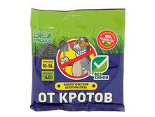 ��������� �����.������ 100� ����.�