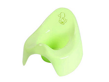 KEEEPER (OKT) ������� ������ ������ ���� ���: ��000023178 �������: 8689/16 ���, �� 0,28 �����, �3 0,01 137 ���.