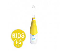 ������������� �������� ������ ����� CS Medica SonicPulsar CS-561 Kids 785�
