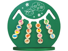 ������������� ������� �����. ���������� ���� ��������� - 434,52 ���