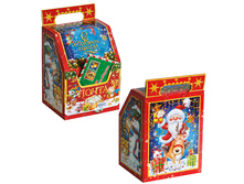 ����� -- 262 �.jpg