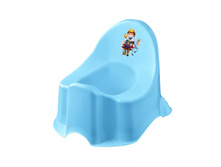 KEEEPER (OKT) ������� ������ ��������� ����� ����������, ������� � ��������� ���: ��000028600 �������: 1856/633 ���, �� 0,27 �����, �3 0,01 137 ���.