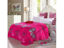 15,0 - 120�200��(��� 0,5��), 18,0 - 150�200��(��� 0,6��), 23,0 - 180�200��(��� 0,7��), 27,0 - 200�230��(��� 0,9��)