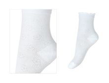 40,00 �� ����