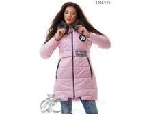 ������ ����� 1311531 1605�. �-� S, M, L