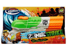 1135625 ������� A9463 NERF SUPER SOAKER ����� ������ �������� ����� - 799,00 ����� - 699,00.jpg