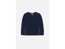 21110310004   Kestrel   �����-�����(���).jpg