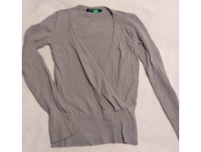 IMG 20171008 224044.jpg