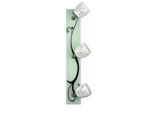 22301-03 1400�.jpg