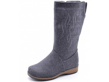 A02-5 ���� ZAZA.jpg