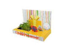 � ���� ��������! �������� �������� 110 ���