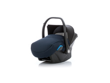 AVIONAUT KITE ��� TUTIS AERO 001 DARK SAPHIRE (������ ������) 4187