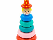 ��������� "�����" ����	176	������