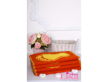 450 original img 2139081809.jpg