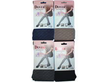 ������� �������� �������� Dover 2173 S-M ������ 156.50 ���