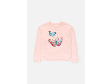 20210100128   Denmark   ������-�������(���).jpg