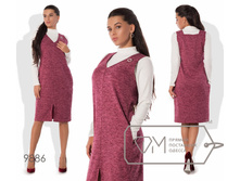 ������ �������