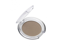 396  Eyebrow Shadow Powder (02/Taupe) 4 gr 	����	226	���.