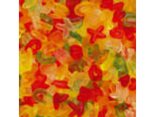 ������ ������� ����������� ����������� �����