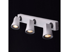 545021203 2650�.jpg