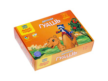 ����� ������-������ ���� � �������, 12 ������, 35��, ������ 141,5.jpg