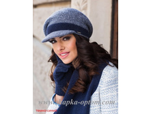 Simona �.�����.jpg