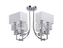 101010708 7720�.jpg