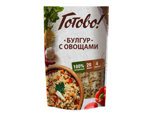 ������ � ������� ������