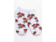 ����� ����� �������.jpg