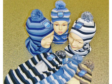 ������� SKM 465 (�� 2��).jpg