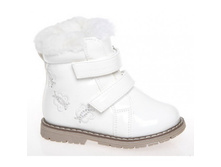 ������� ������ 1240���. 22, 23, 24, 25