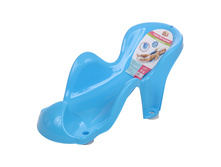 DUNYA ����� ��� ������� ������� ���: ��000029744 �������: 11104 ���, �� 0,29 �����, �3 0,003 150 ���.