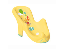 KEEEPER (OKT) ����� ��� ������� ������������� DISNEY �����-��� ������ ���: ��000010445 �������: 8706/208 ���, �� 0,29 �����, �3 0,003 372 ���.