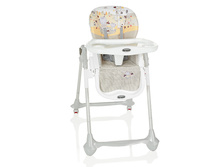 BREVI ���� ��� ��������� CONVIVIO, 6m+ MIAM CARAMEL ���: ��000048564 �������: 281 - 591 ���, �� 10,33 �����, �3 0,125 6 517 ���.