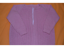 ����� ���������,����� �������� ������ �� ��������,�� ������ ������,150�