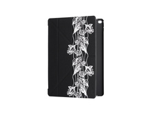 ����� ��� �������� - Apple iPad Pro 12.9, interstep SMART ST ����� ������ --- 550 ���