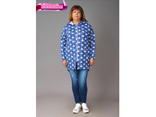 �0049, 640���, 46-56��.