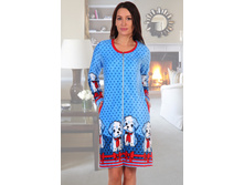 ����� 1885.jpg