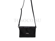 ����� Balee ����������� ����� � �������� ��������� BA685-0056.JPG