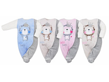 05-480 ���������� ����� Hello Baby 56-74-743�.jpg