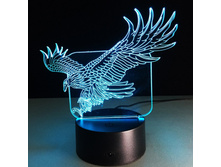 30,0 - ������, 40,0 - � ������� �/�, 60,0 - ���� Bluetoot