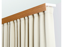 ������� ��� ��������.jpg