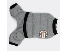 ���������� Gerb ����� ���� 730 ���..jpg