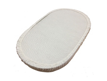 ����� ����� ����������� ������������� �� ������� �������� �����125*75�� ���: ��000042646 �������: �012 ���, �� 0,1 �����, �3 0,00115 385 ���.