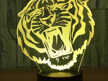 30,0 - ������, 40,0 - � ������� �/�, 60,0 - ���� Bluetoot